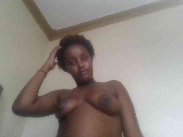 Sky-girl webcam
