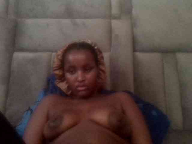 Sky-girl webcam