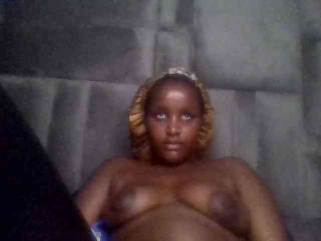Sky-girl webcam