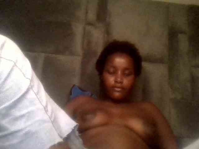 Sky-girl webcam