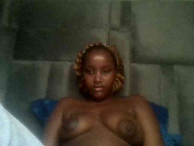 Sky-girl webcam