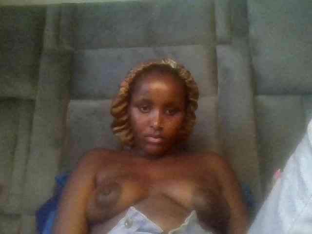 Sky-girl webcam