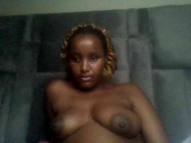 Sky-girl webcam