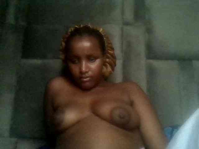 Sky-girl webcam