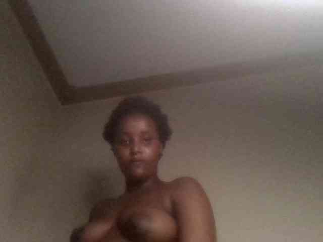 Sky-girl webcam