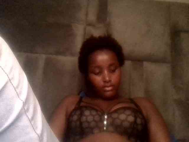 Sky-girl webcam