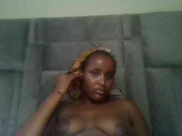 Sky-girl webcam