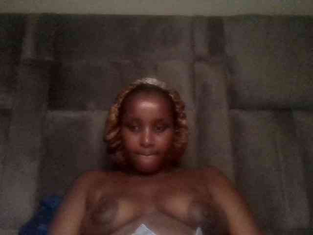 Sky-girl webcam