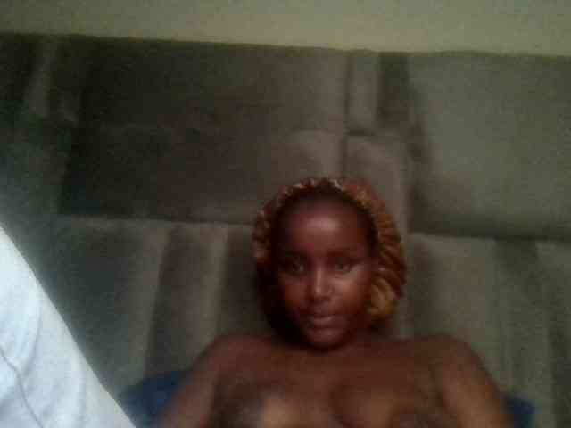 Sky-girl webcam