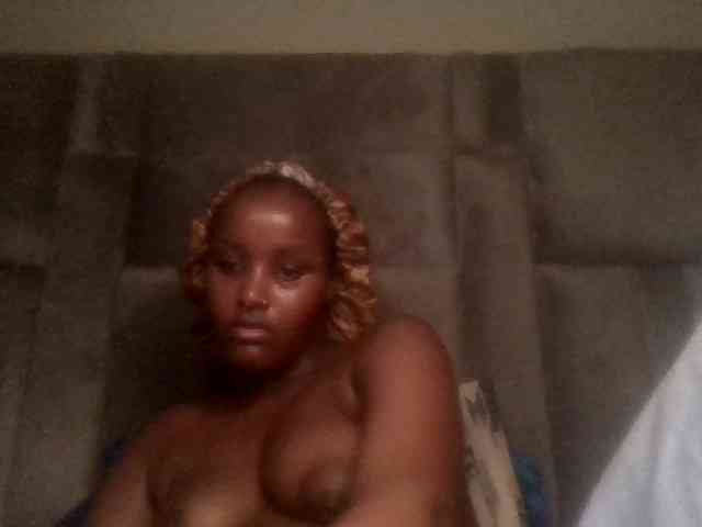 Sky-girl webcam