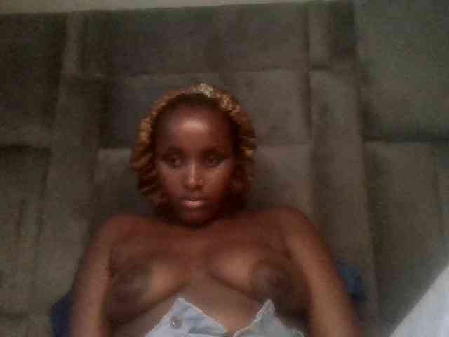 Sky-girl webcam