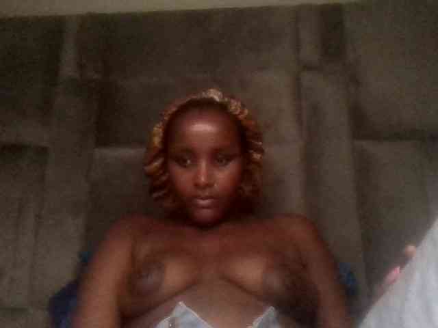 Sky-girl webcam