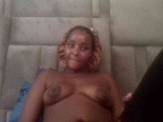 Sky-girl webcam