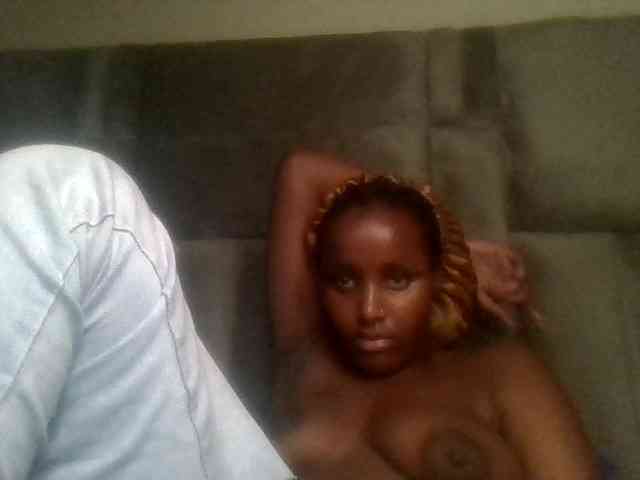 Sky-girl webcam