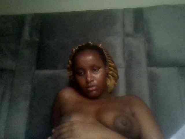 Sky-girl webcam