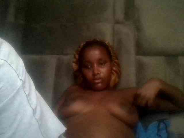 Sky-girl webcam
