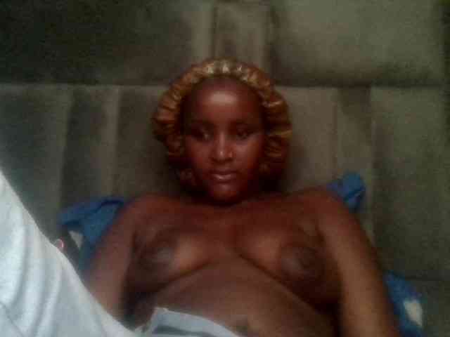 Sky-girl webcam