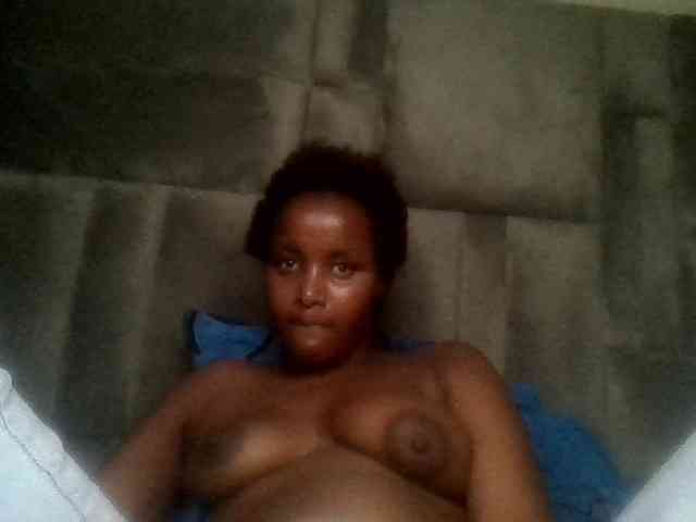 Sky-girl webcam