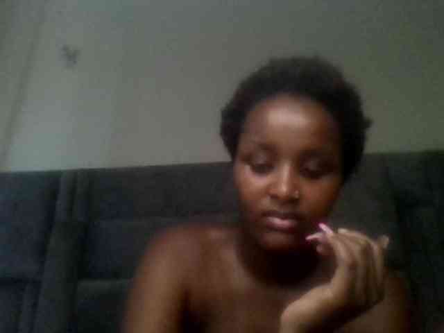 Sky-girl webcam