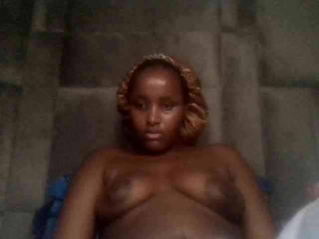 Sky-girl webcam