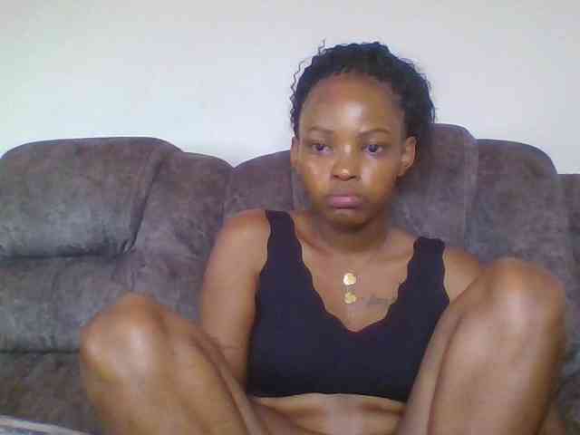 Sky-girl webcam