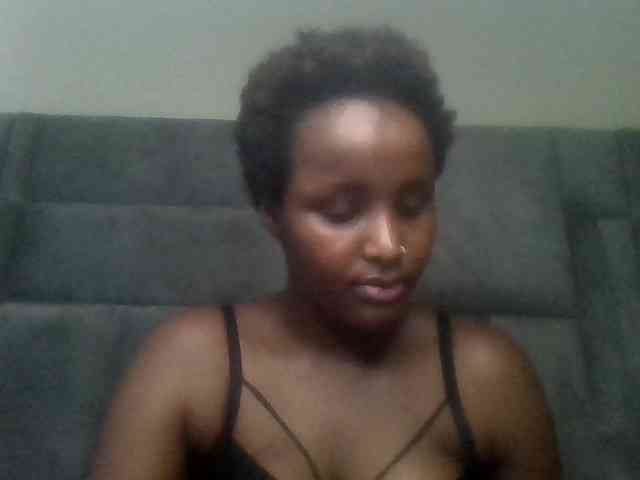 Sky-girl webcam