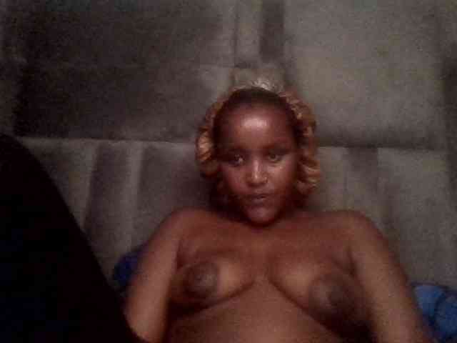Sky-girl webcam