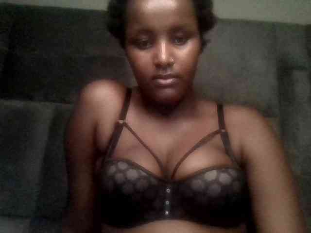 Sky-girl webcam