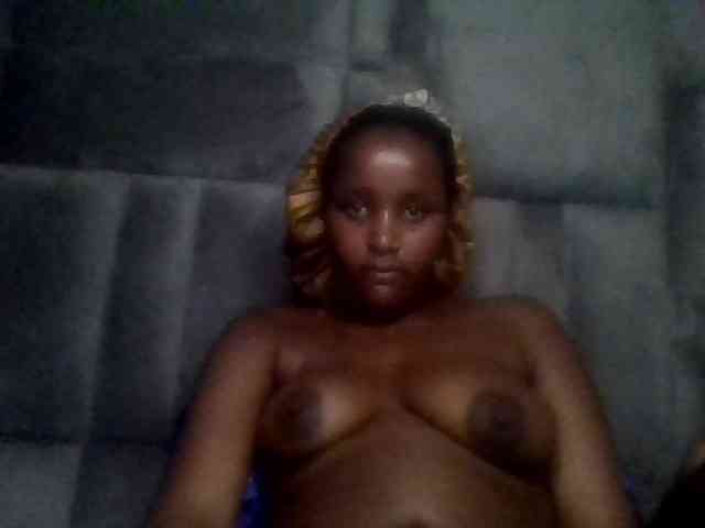 Sky-girl webcam