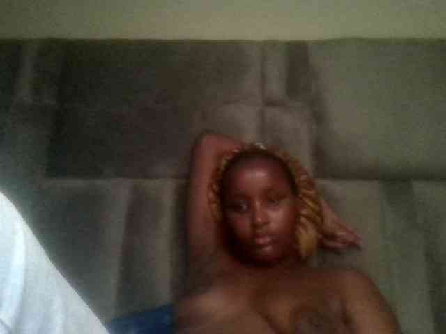 Sky-girl webcam