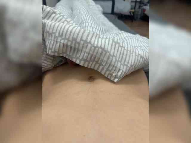 Bad-boy2011 Bad-boy2011