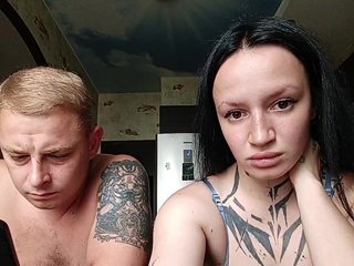 relaaaaxxx Porn Show