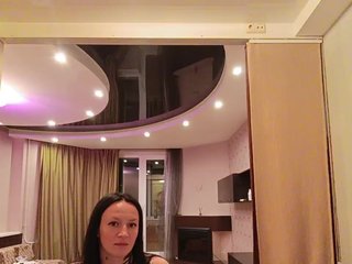 relaaaaxxx Porn Show