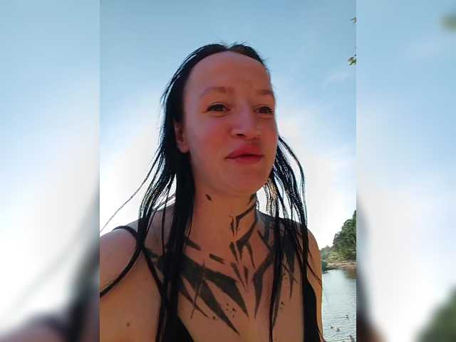 relaaaaxxx