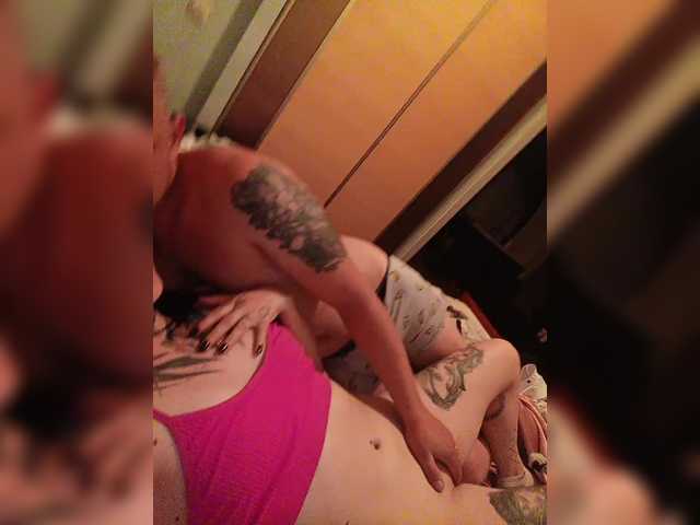 relaaaaxxx