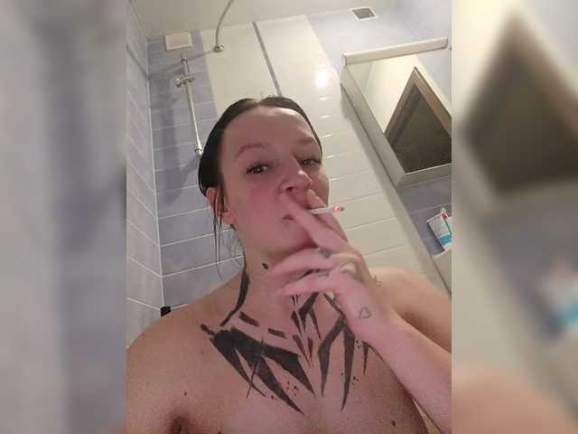 relaaaaxxx
