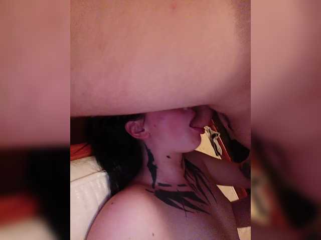 relaaaaxxx