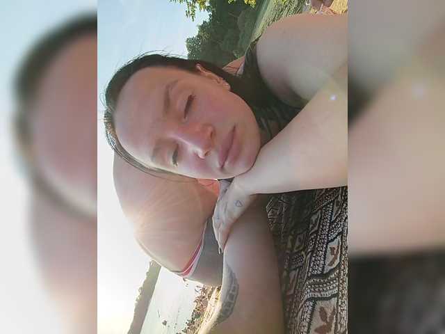 relaaaaxxx