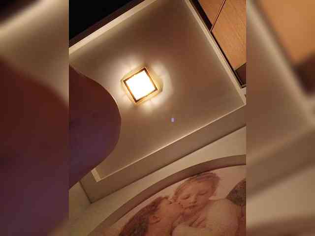 relaaaaxxx webcam