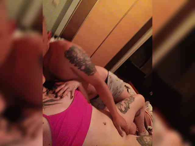 relaaaaxxx webcam