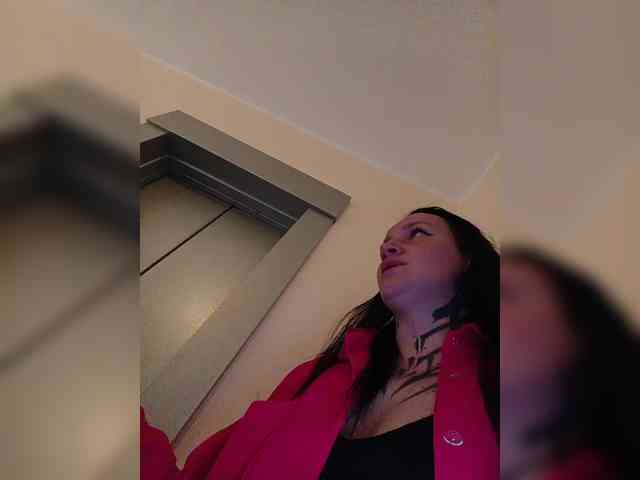 relaaaaxxx webcam