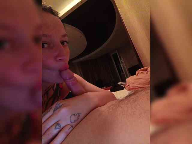 relaaaaxxx webcam
