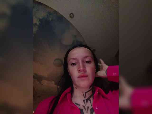 relaaaaxxx webcam
