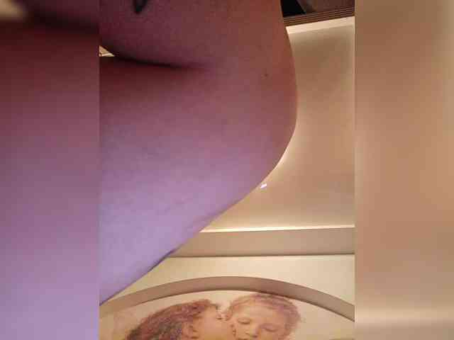 relaaaaxxx webcam