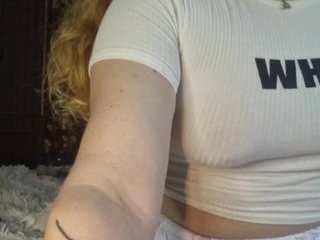 YourJ Porn Show