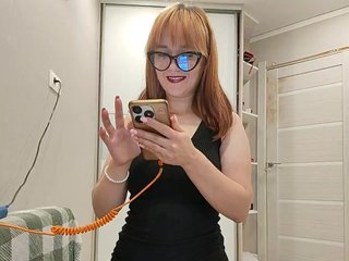 iriska30maj Porn Show
