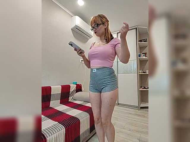 iriska30maj Porn