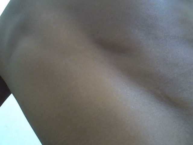 Cuttey30's BongaCams show and profile