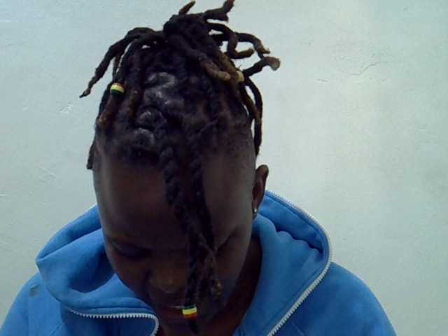 Cuttey30's BongaCams show and profile