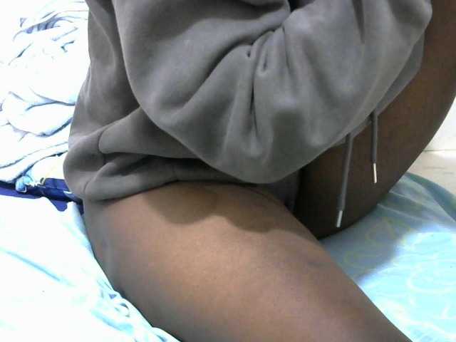 Cuttey30's BongaCams show and profile